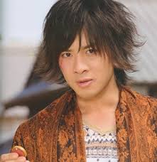 f:id:blemon:20180605225501j:plain