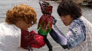 f:id:blemon:20180605230104j:plain