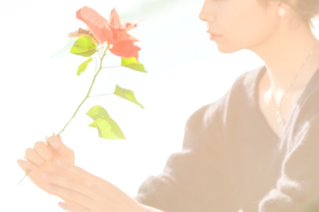 f:id:blemon:20180621234418j:plain