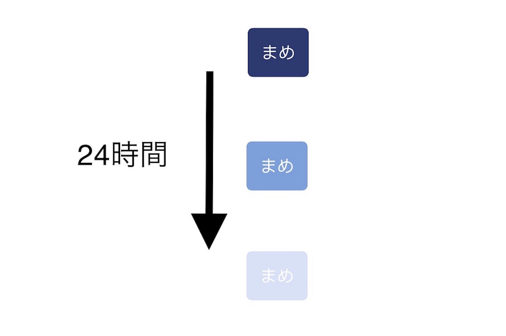 f:id:blendbody:20190203235436j:image