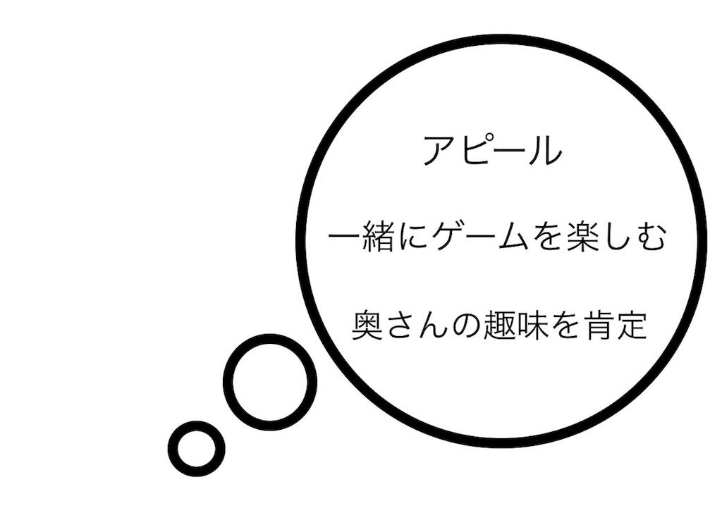 f:id:blendbody:20190207082314j:image