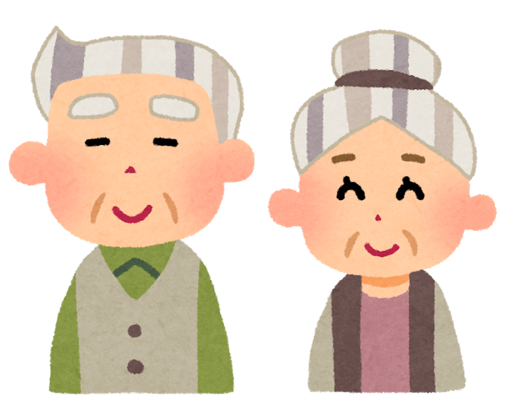 f:id:blendbody:20190303184109p:image
