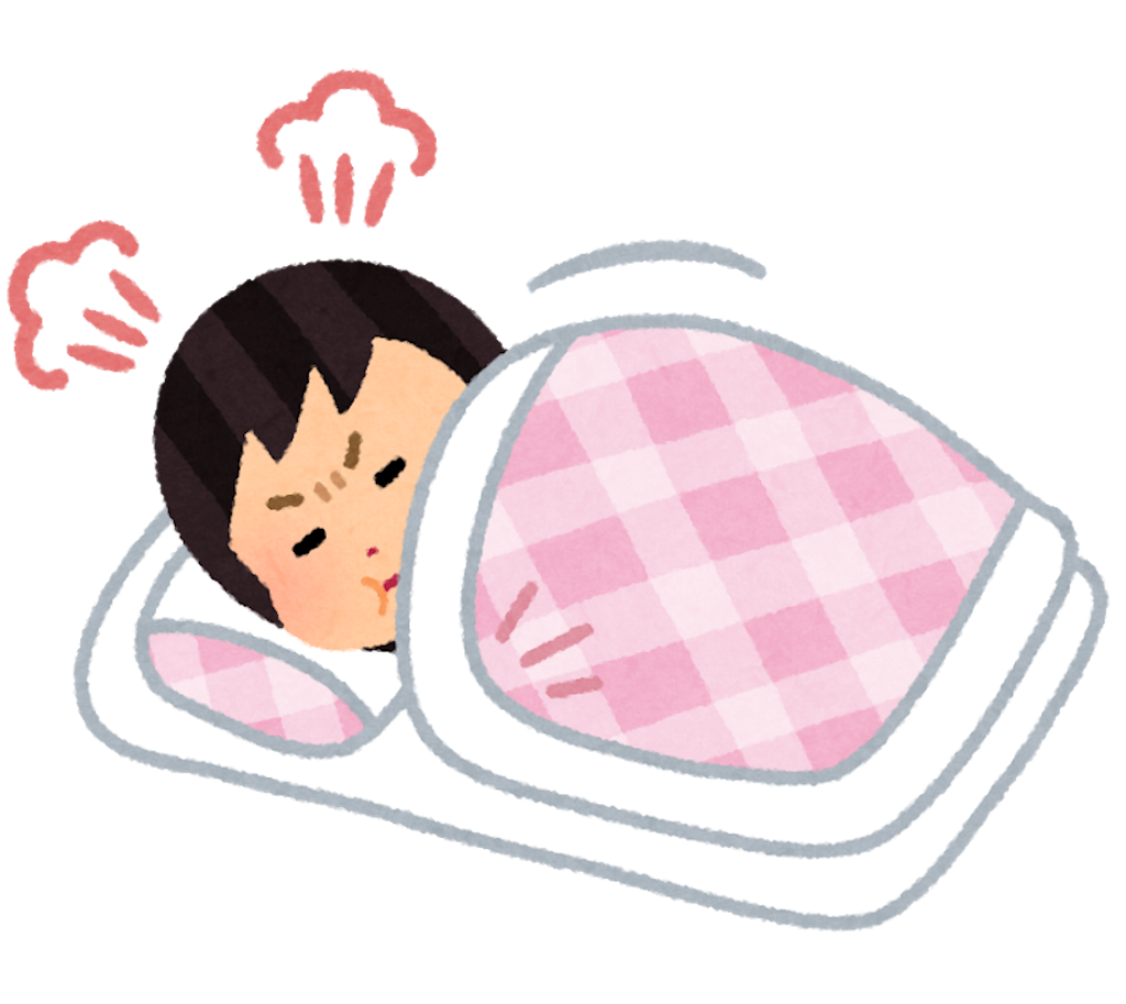 f:id:blendbody:20190303185950p:image