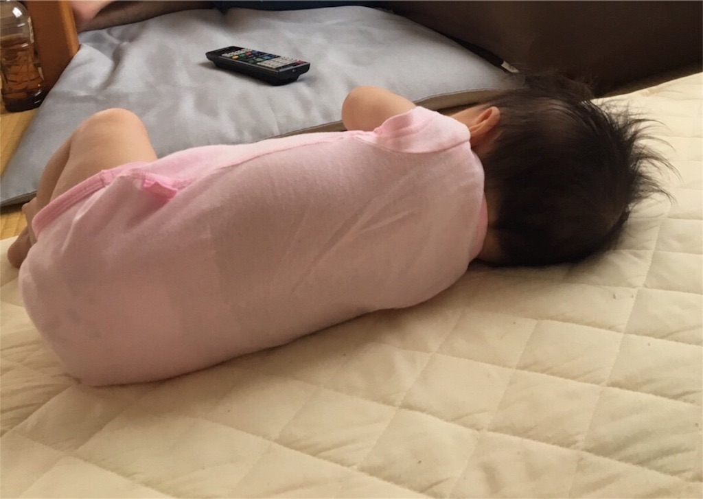 f:id:blendbody:20190310224727j:image