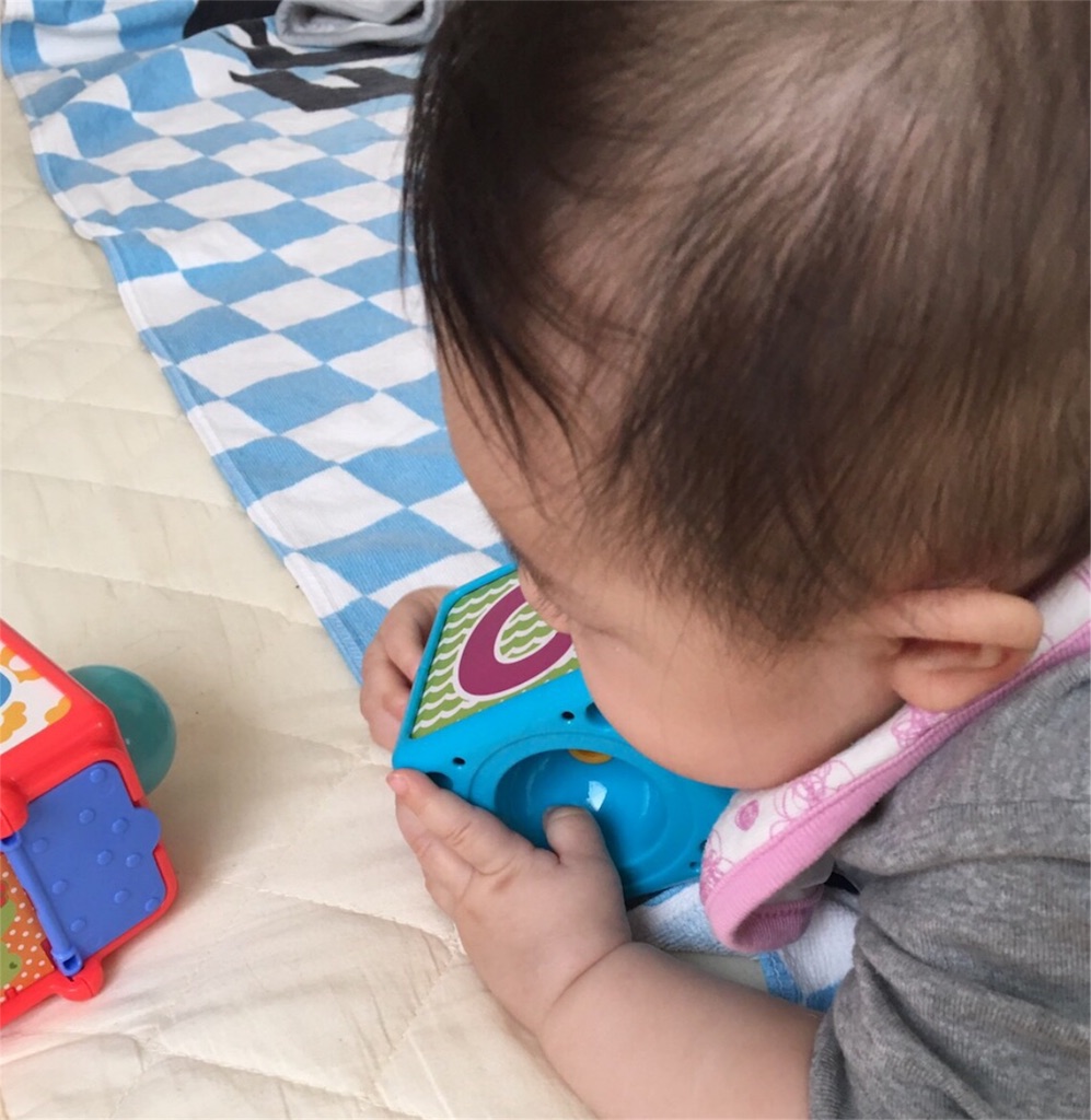 f:id:blendbody:20190310225047j:image