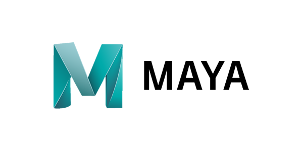 f:id:blenderalternatives:20201220225856p:plain