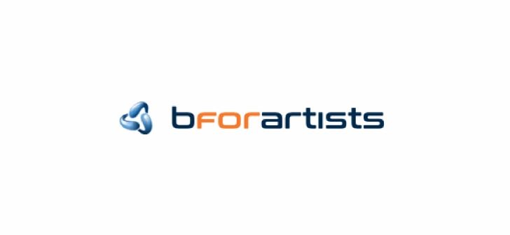 f:id:blenderalternatives:20201220230038j:plain