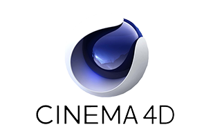 f:id:blenderalternatives:20201220230127p:plain