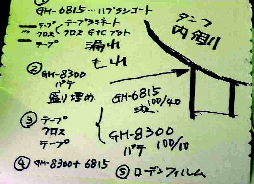 f:id:blenny:20161214083601j:plain f:id:blenny:20161214083601j:plain