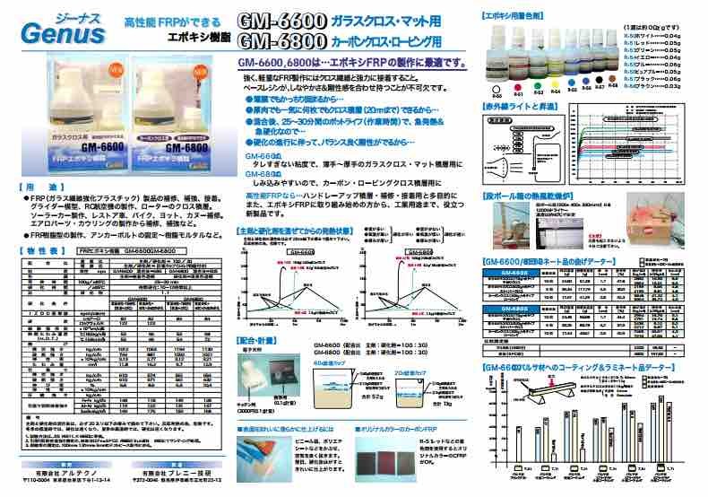 f:id:blenny:20170304204525j:plain