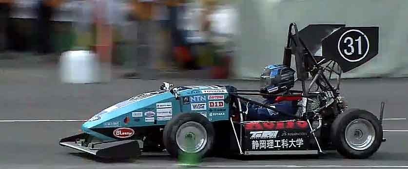 f:id:blenny:20171004062159j:plain