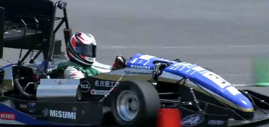 f:id:blenny:20171004062226j:plain