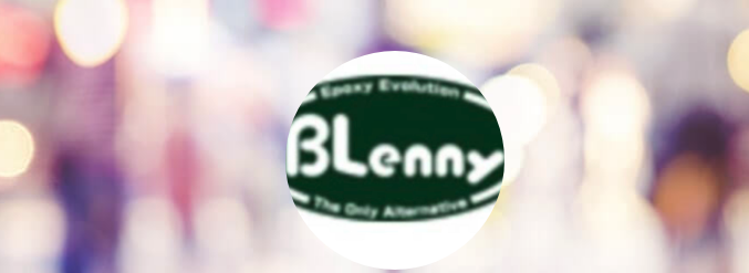 f:id:blenny:20200717031248p:plain f:id:blenny:20200717031248p:plain