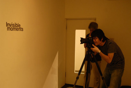 f:id:blepharisma:20080623010252j:image