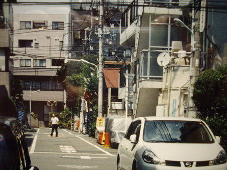 20080629000808