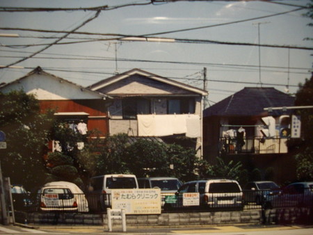 20080629000816