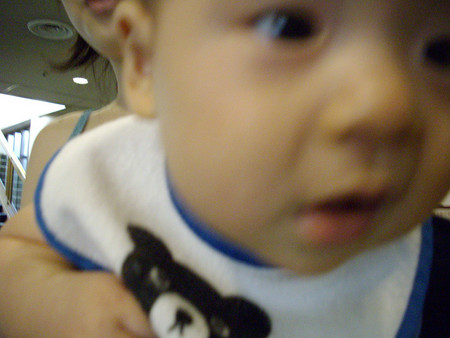 20080731030401