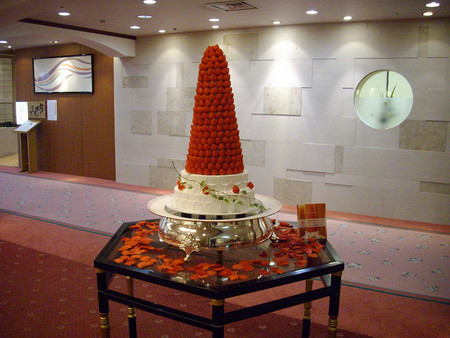 f:id:blepharisma:20080731031550j:image