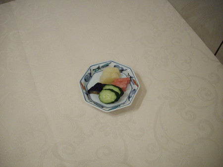 f:id:blepharisma:20080731031551j:image