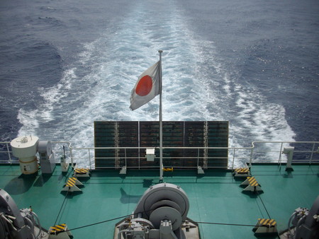 f:id:blepharisma:20080803210811j:image