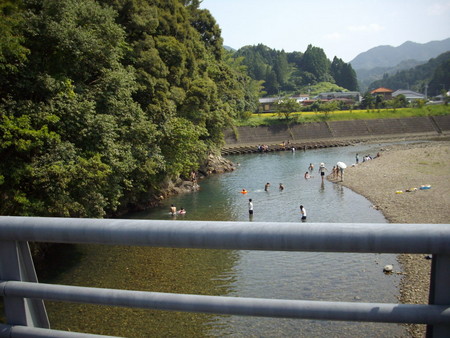 f:id:blepharisma:20080803211105j:image