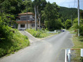 20080809192648