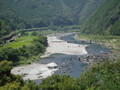 20080811182306