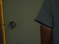 20080811182308