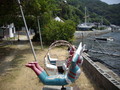 20080811182310