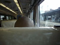 20080811182313