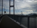 20080811182316