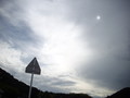 20080811182318