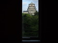 20080811182319