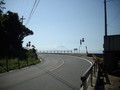 20080813192542