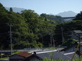 20080813192547