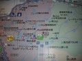20080813192552