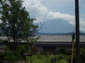 20080813193054