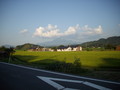 20080813193057