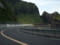 20080831110136