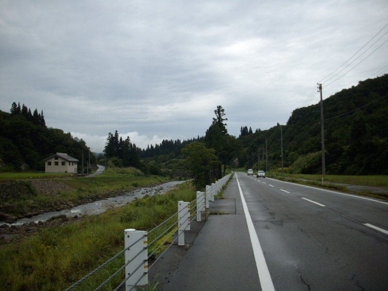 20080831110139
