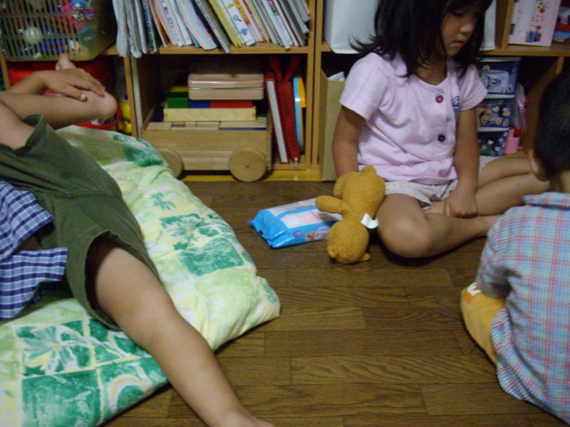 f:id:blepharisma:20080922094658j:image