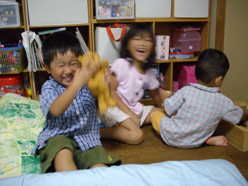 f:id:blepharisma:20080922094659j:image