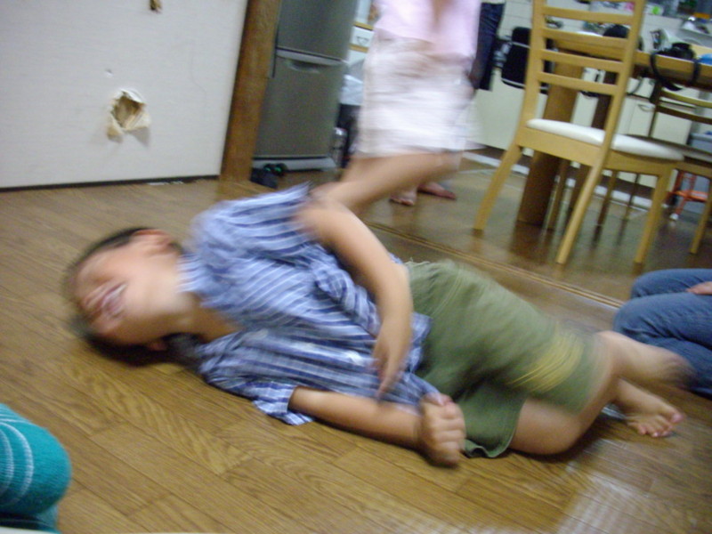 f:id:blepharisma:20080922094700j:image