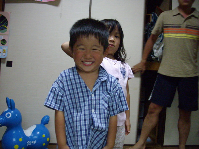 f:id:blepharisma:20080922095602j:image