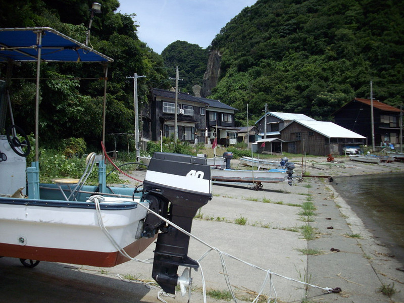 f:id:blepharisma:20081007112153j:image
