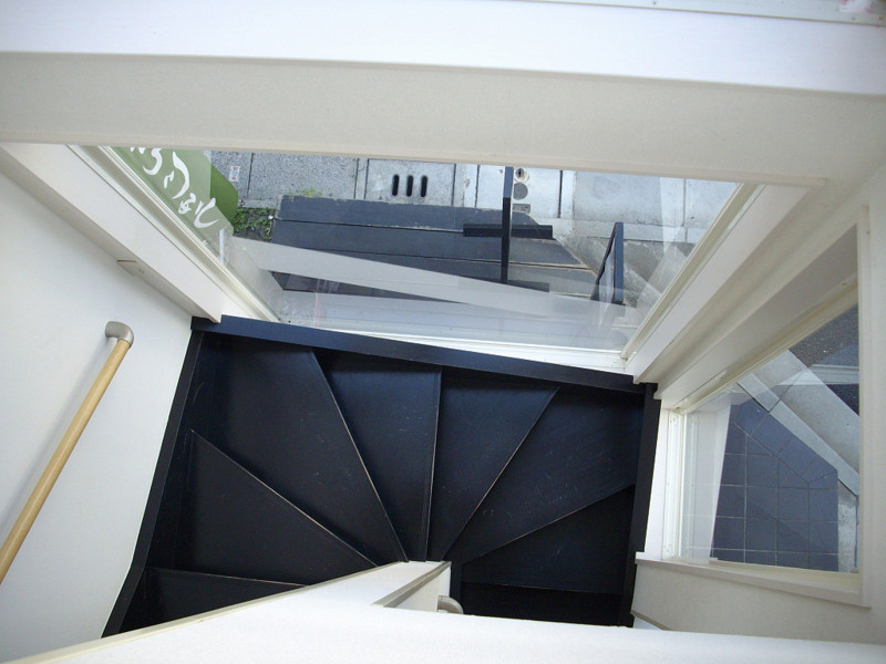 f:id:blepharisma:20081008094629j:image f:id:blepharisma:20081008094629j:image