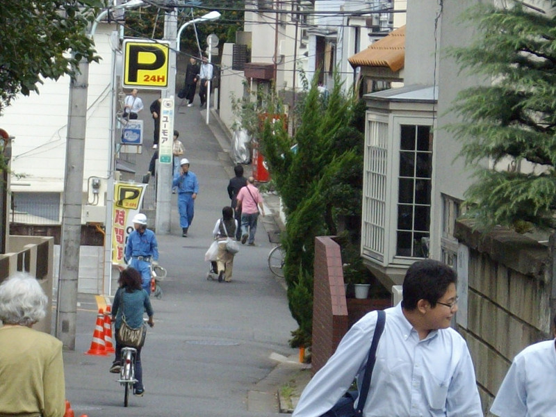 f:id:blepharisma:20081023005739j:image
