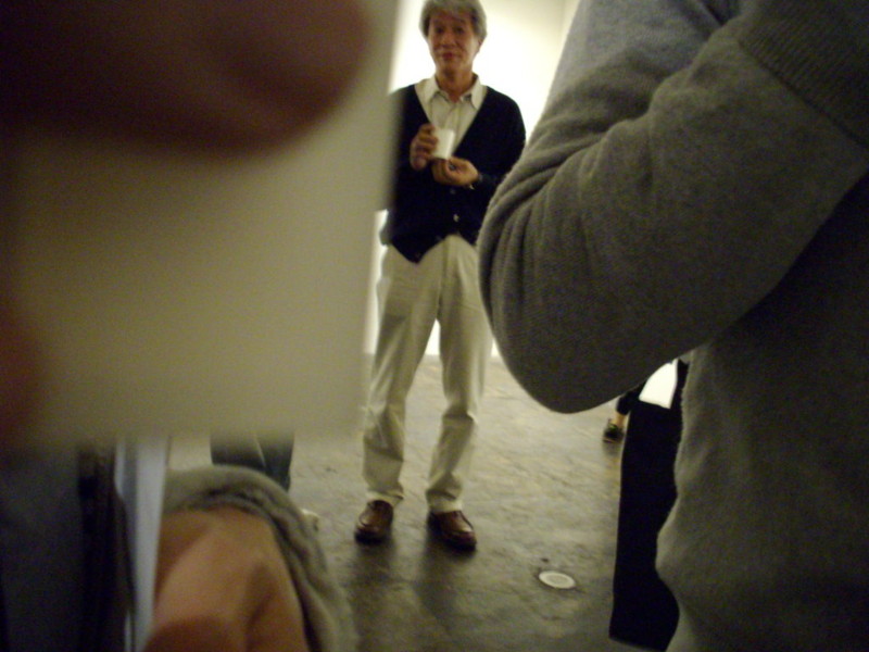 20081108005652