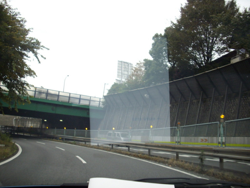 20081113013043