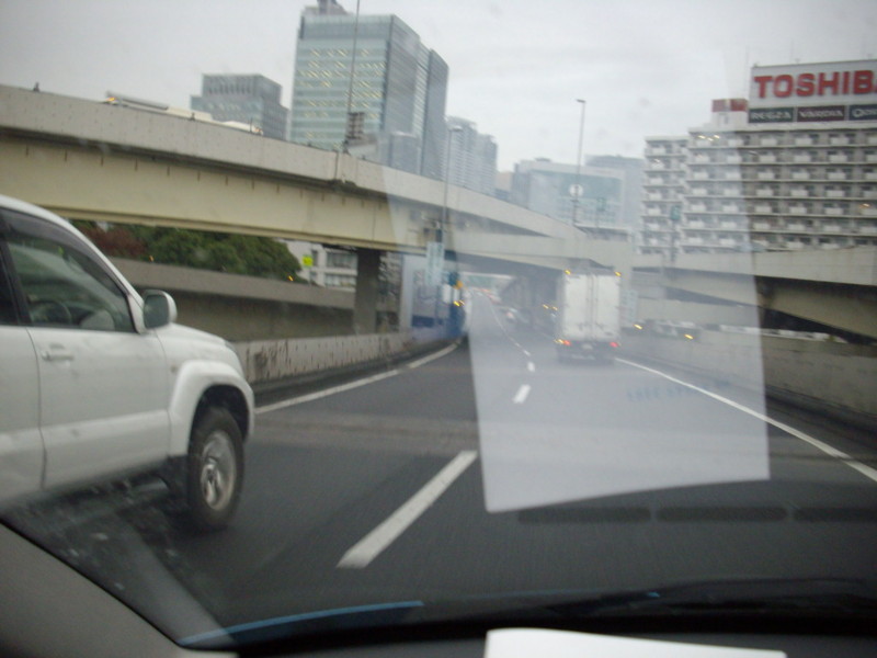 20081113013603